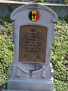 VOET Adolf 10453 1