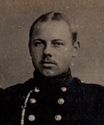 VROLIJKS Willem 10454 06