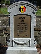 VROLIJKS Willem 10454 07