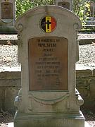 VUYLSTEKE Juliaan 10455 1