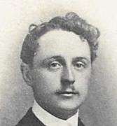 VUYLSTEKE Julien Leon 10455 3