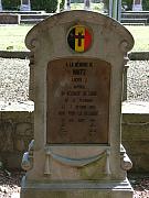 WATZ Lucien 10456 1