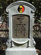 WAUTELET Oscar 10457 1