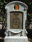 WILLEMS Maurits 10458 1