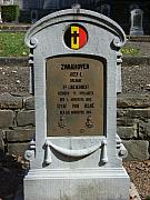 ZWAKHOVEN Jozef Everard 10461 1