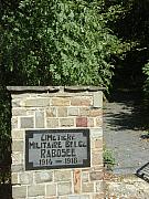 rabosee cim mil 22