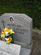 Allain cimetière 05.07.2007 054