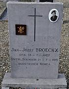BROECKX Jan Jozef 27929 02