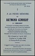 GENNART Raymond 27963 03