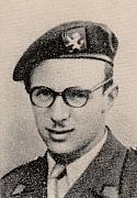 HENDRICKX Felix Corneel 27967 01