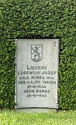 LIEKENS Lodewijk Jozef 27979 02