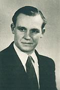 LIEKENS Louis Jozef 27979 01