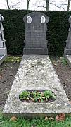 PIERAR Abel Arthur 27989 05