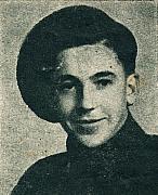 PIERAR Abel Arthur 27989 08