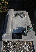 VAN WOENSEL Alfons 28010 08