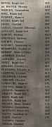 dongducheon mom belgo-luxembourgeois coree 49