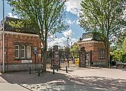 hasselt stedelijke begraafplaats kruisveld 01