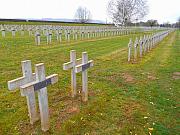 cimetière Français en F2