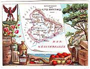 06-Alpes-Maritimes 1885