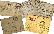 dyn001 original 628 397 pjpeg 2664140 4effba6f925b07535ebcccd0c707b049