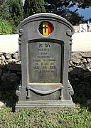 DE ROY Cornelius 8666 1