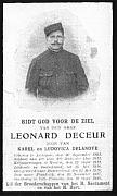 DECEUR Leonard 8669 2