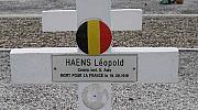 HAENS Leopold 2 12590