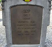 GESP Emiel 8784