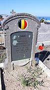 BORMS Jules Marie Francois Stanislas Corneel 76647 02