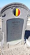 HAELEWYN Remi Achiel Corneel 76565 02