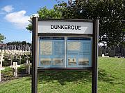 DUNKERQUE