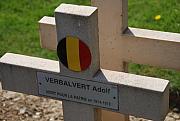 ablain saint Nazaire ND Lorette 24
