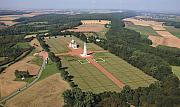 ablain saint Nazaire ND Lorette 30