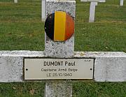 DUMONT Paul 59583