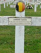 LAMONTE Camille 59616 2