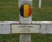 LEJEAR Hubert 59588 2