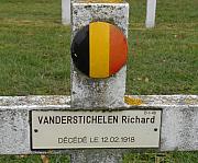 VANDERSTICHELEN Richard 59628 2