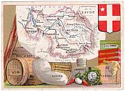 73-Savoie 1885