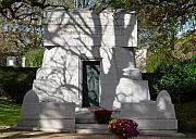 pere lachaise mon soldats belges 14-18 04