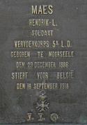 MAES Hendrik 21902 2