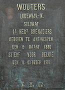 WOUTERS Lodewijk 21921 5