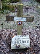 CHARTIER Hubert 1851 01